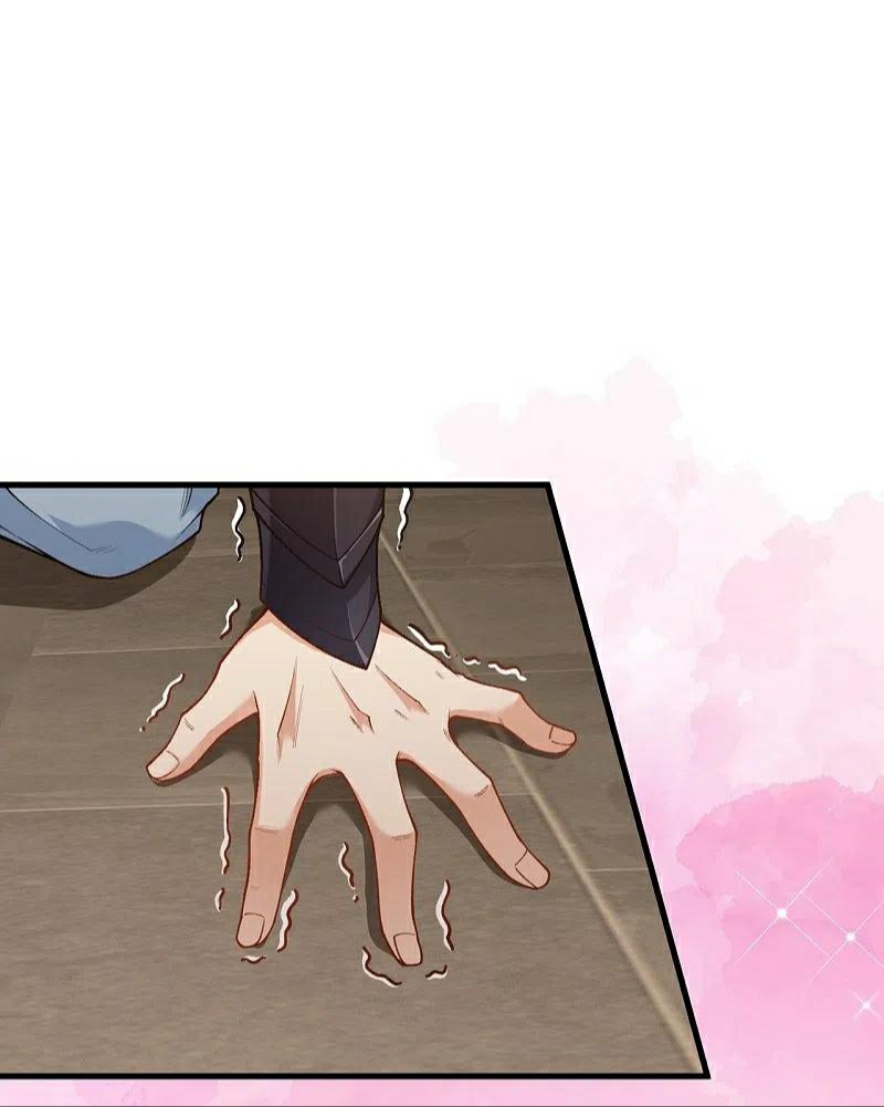 Read Against The Gods chapter 557 image 1 on Lezhin