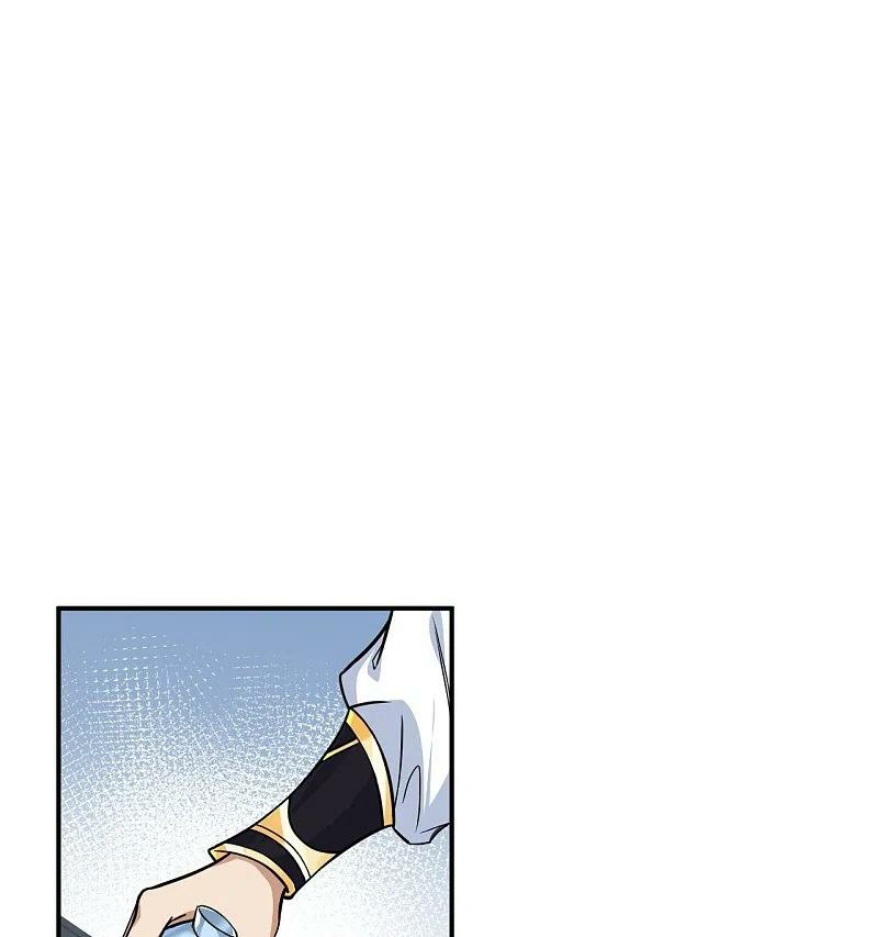 Read Against The Gods chapter 557 image 42 on Lezhin