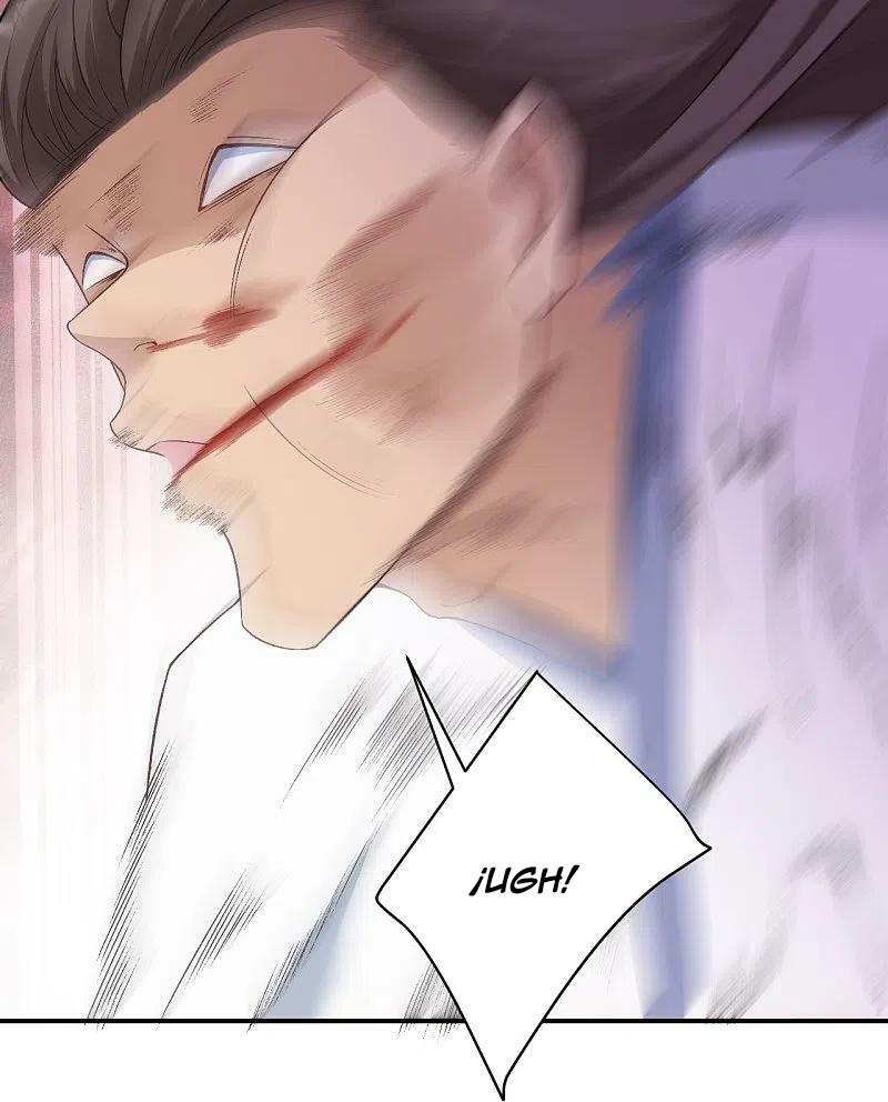 Read Against The Gods chapter 558 image 20 on Lezhin