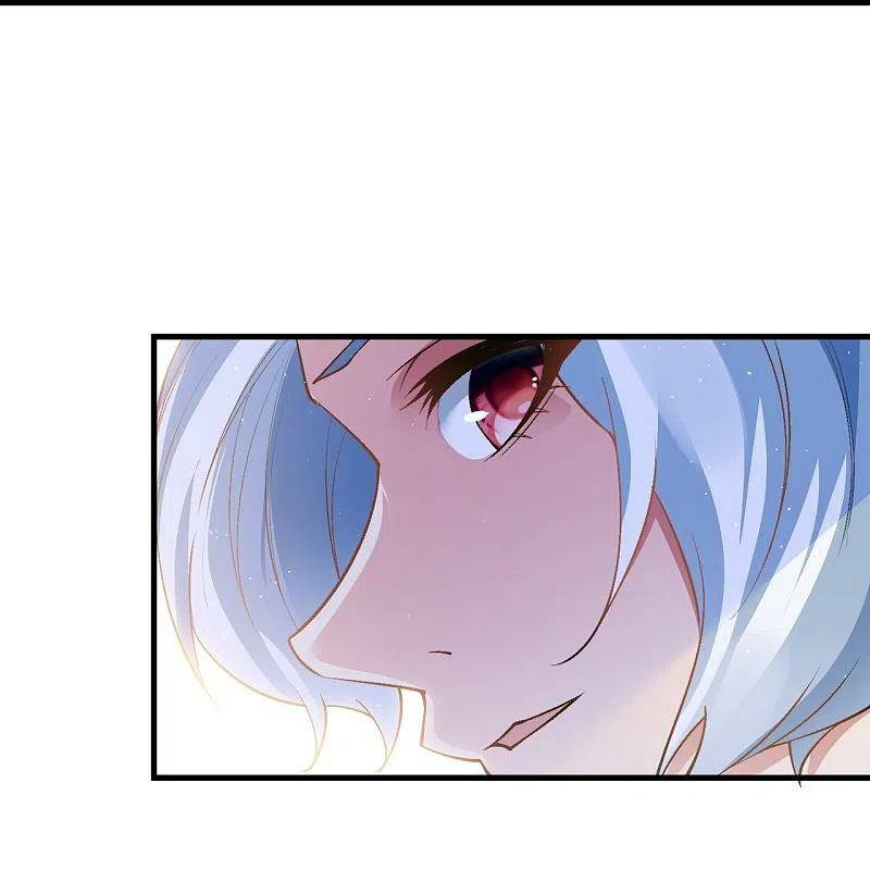 Read Against The Gods chapter 562 image 5 on Lezhin