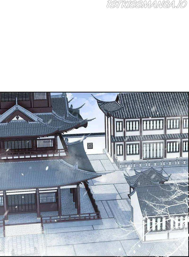 Read Against The Gods chapter 563 image 24 on Lezhin