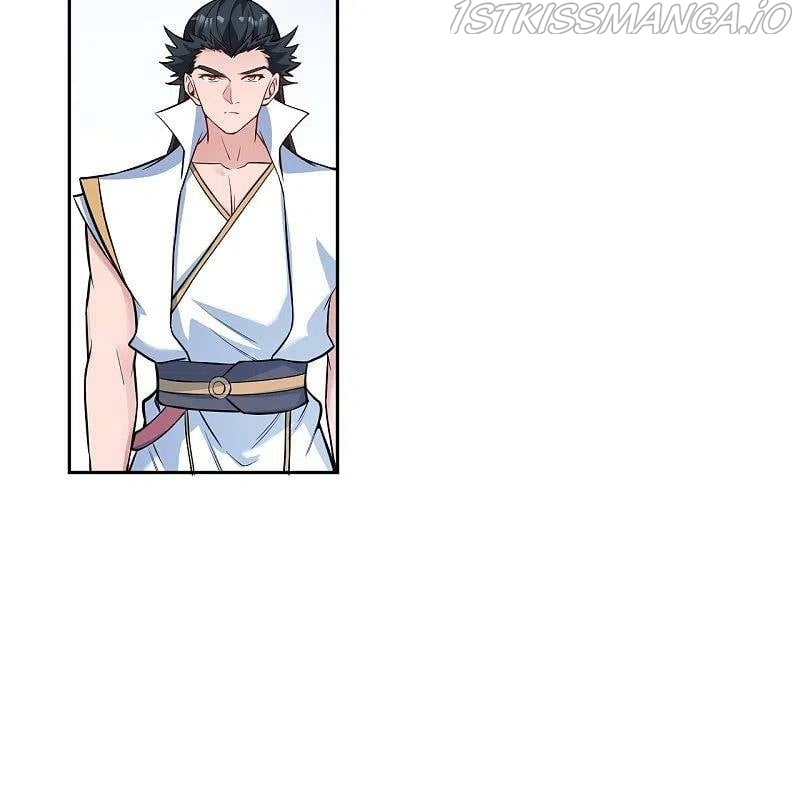 Read Against The Gods chapter 563 image 26 on Lezhin