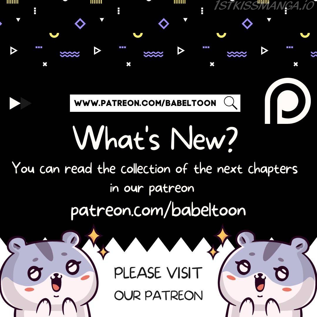Read Against The Gods chapter 563 image 36 on Lezhin