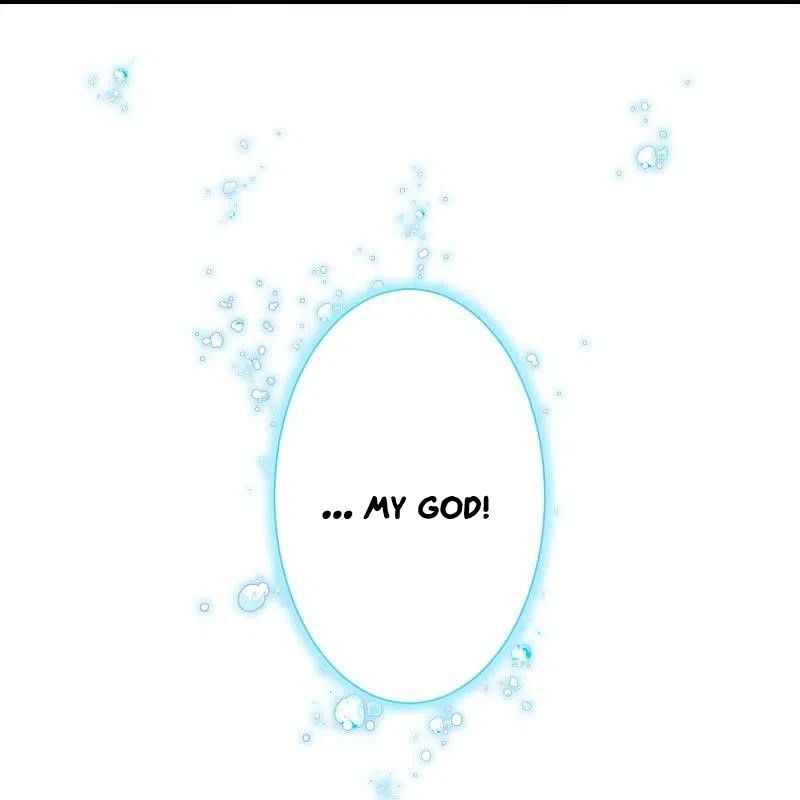 Read Against The Gods chapter 566 image 10 on Lezhin