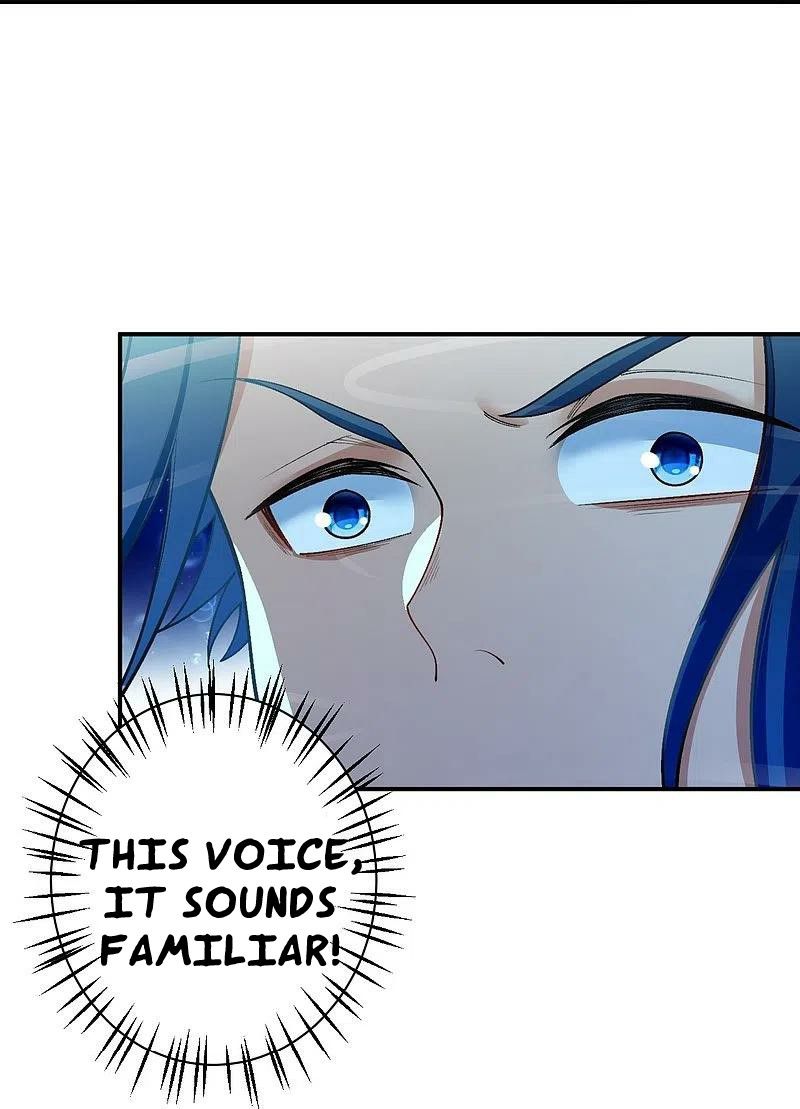 Read Against The Gods chapter 566 image 15 on Lezhin