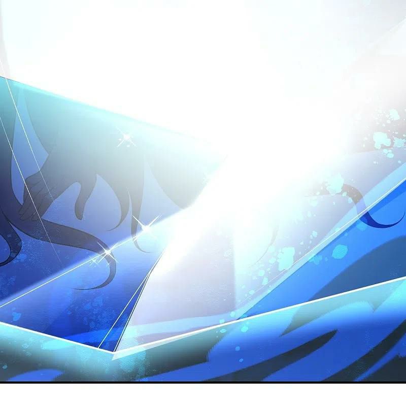 Read Against The Gods chapter 566 image 35 on Lezhin