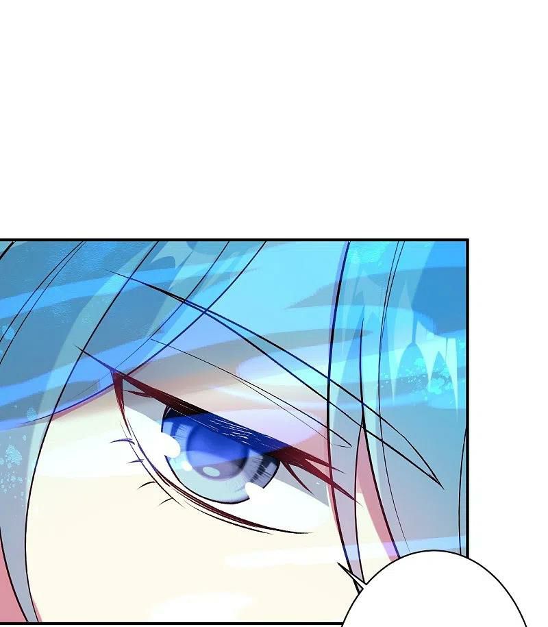 Read Against The Gods chapter 566 image 37 on Lezhin