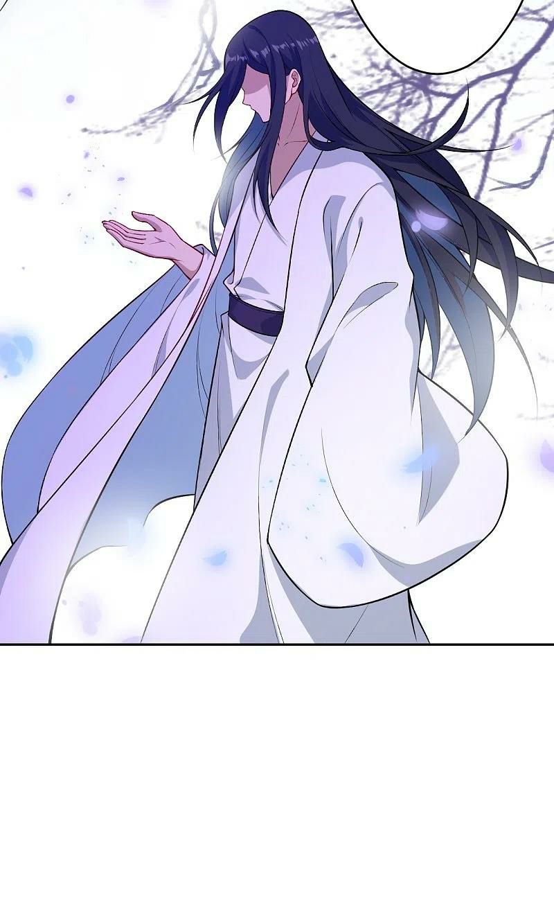 Read Against The Gods chapter 567 image 1 on Lezhin