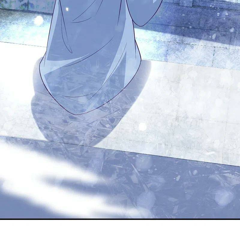 Read Against The Gods chapter 568 image 16 on Lezhin