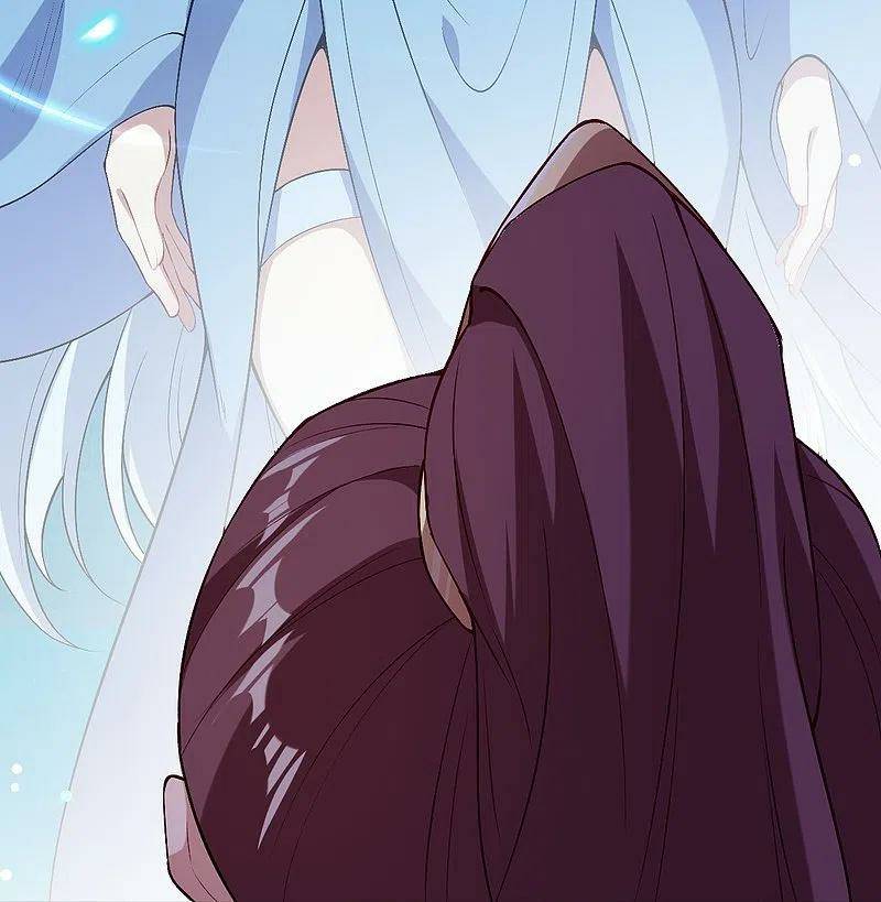 Read Against The Gods chapter 568 image 41 on Lezhin