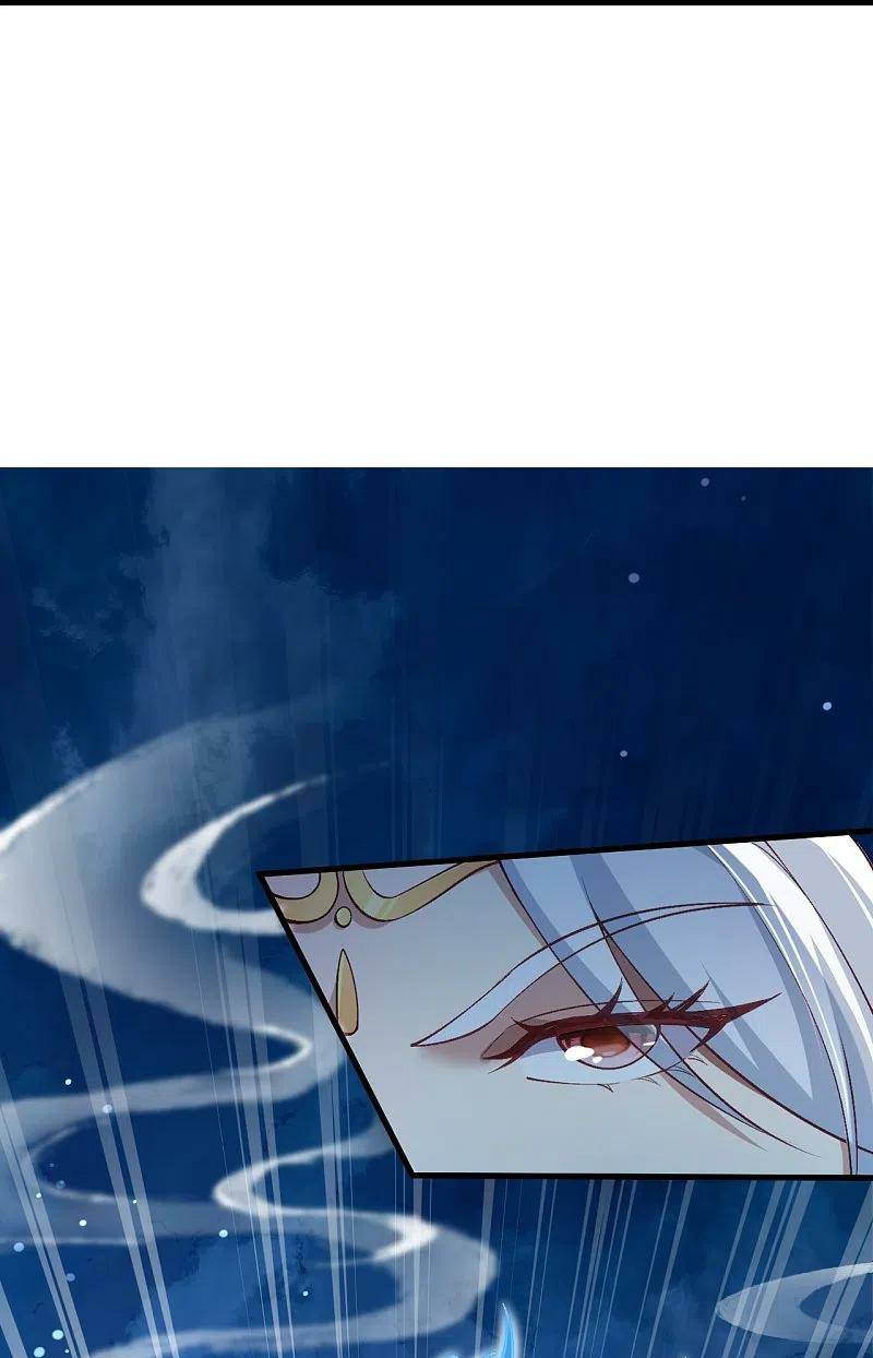 Read Against The Gods chapter 568 image 47 on Lezhin
