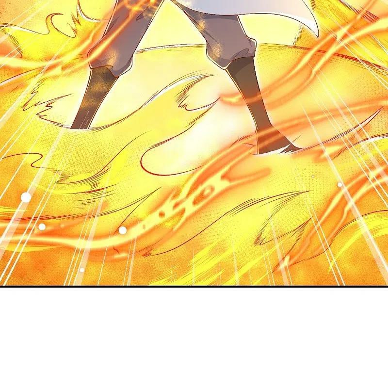 Read Against The Gods chapter 569 image 30 on Lezhin