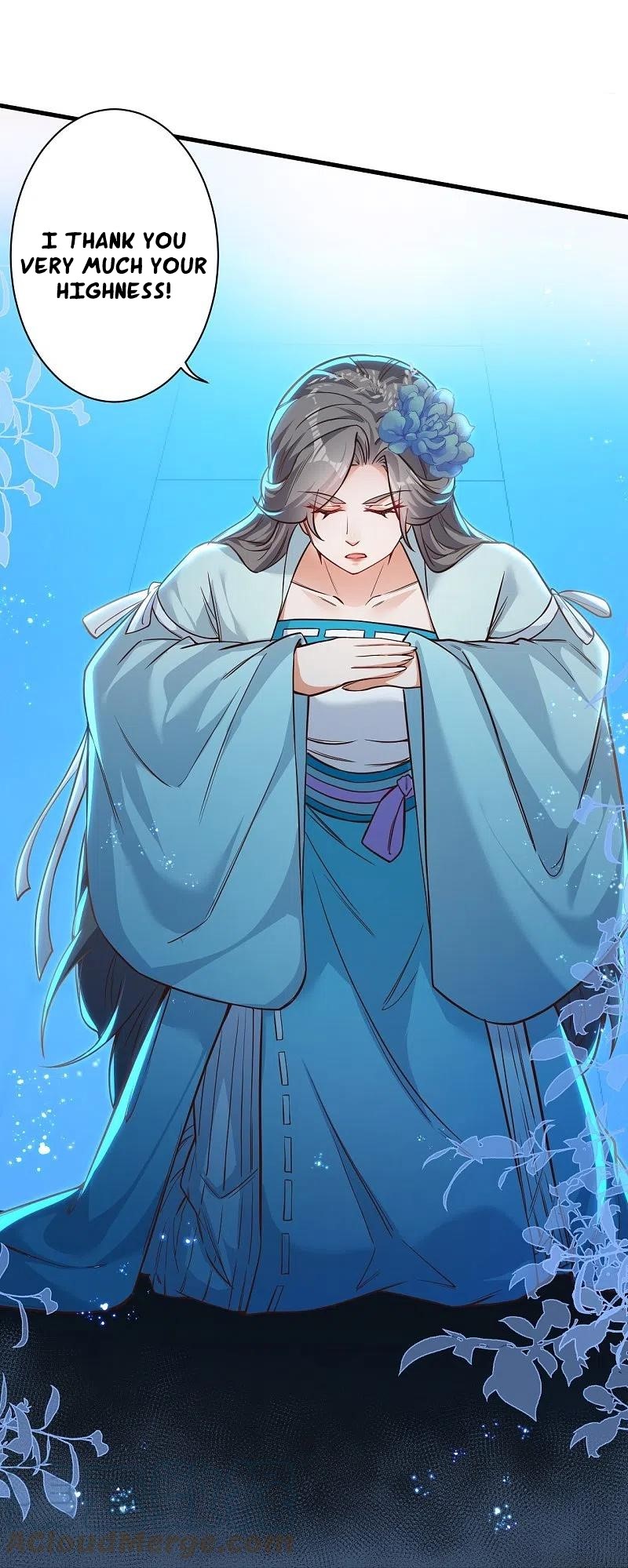 Read Against The Gods chapter 570 image 33 on Lezhin