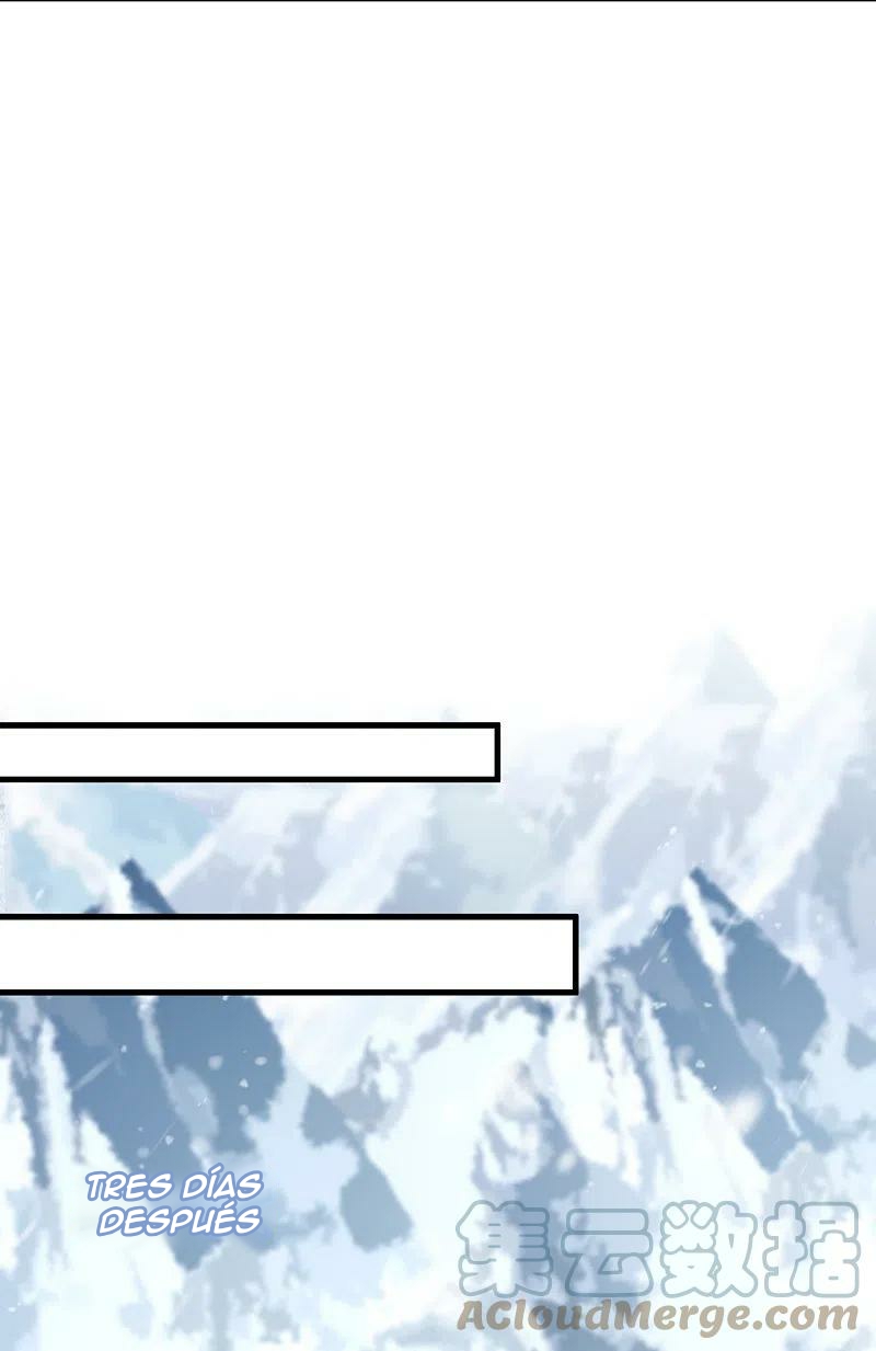 Read Against The Gods chapter 571 image 40 on Lezhin