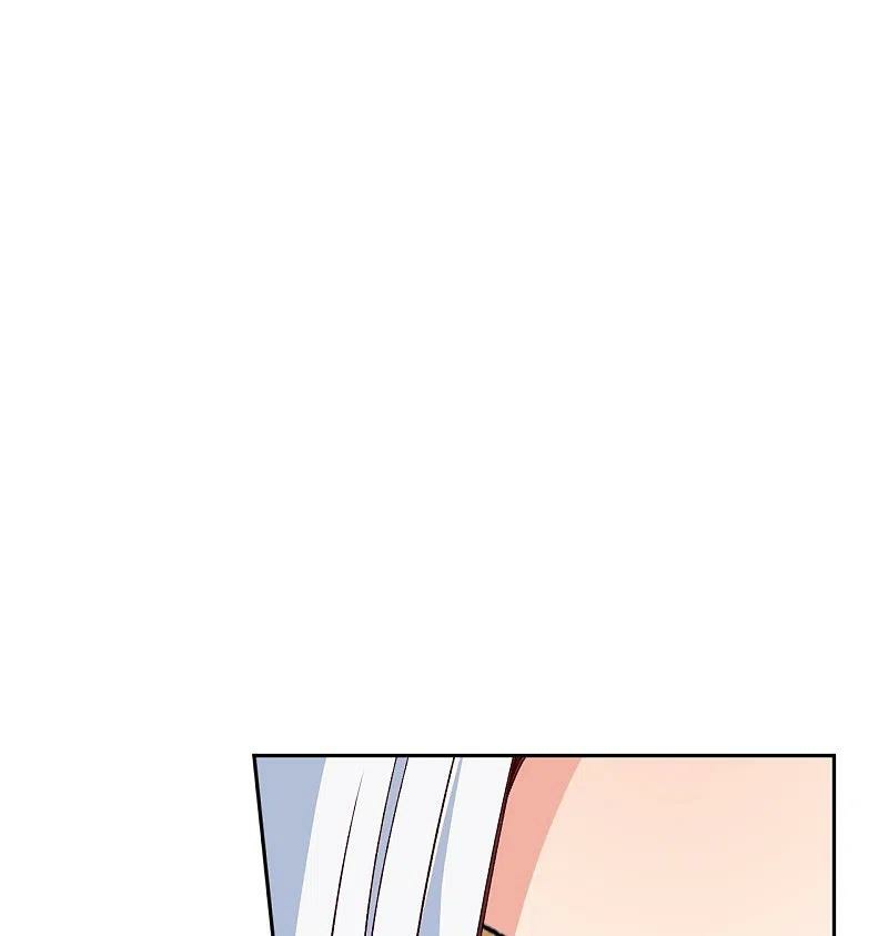 Read Against The Gods chapter 571 image 9 on Lezhin