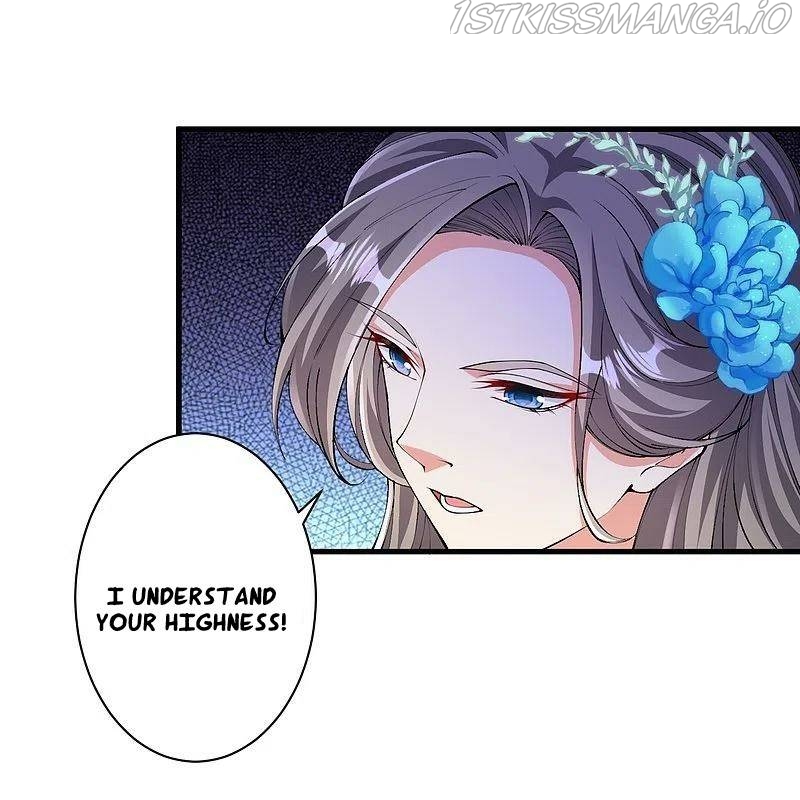Read Against The Gods chapter 572 image 27 on Lezhin