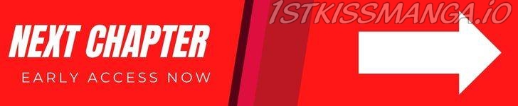 Read Against The Gods chapter 572 image 53 on Lezhin
