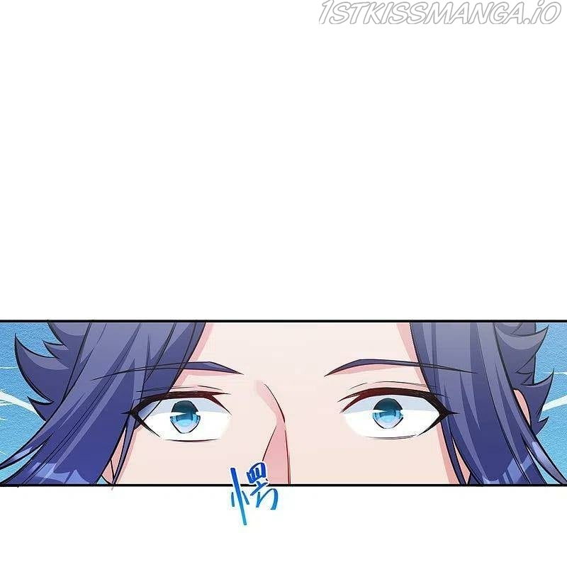 Read Against The Gods chapter 573 image 40 on Lezhin