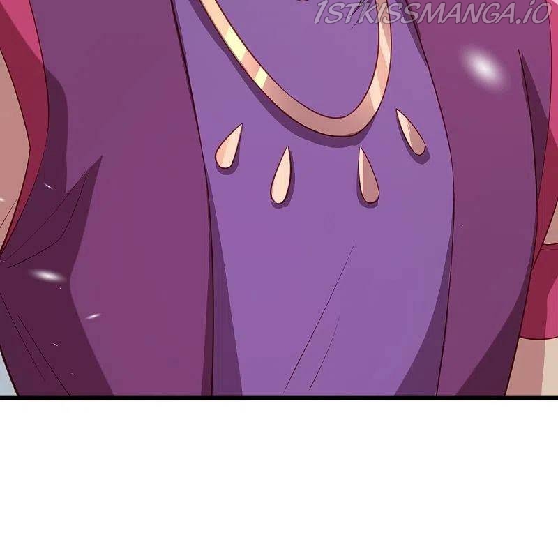 Read Against The Gods chapter 575 image 12 on Lezhin