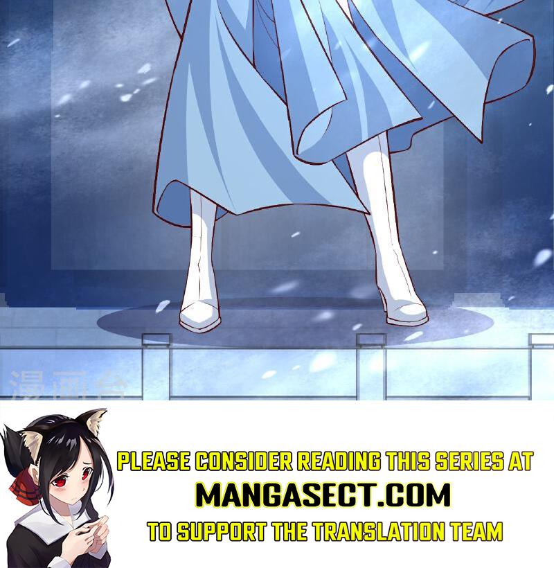 Read Against The Gods chapter 619 image 21 on Lezhin