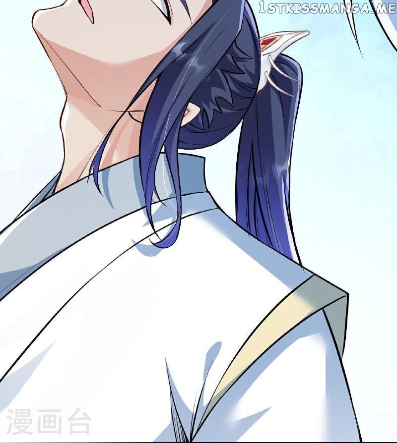 Read Against The Gods chapter 621 image 14 on Lezhin
