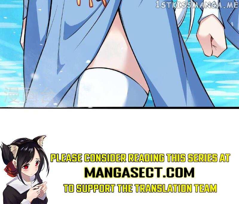 Read Against The Gods chapter 621 image 21 on Lezhin