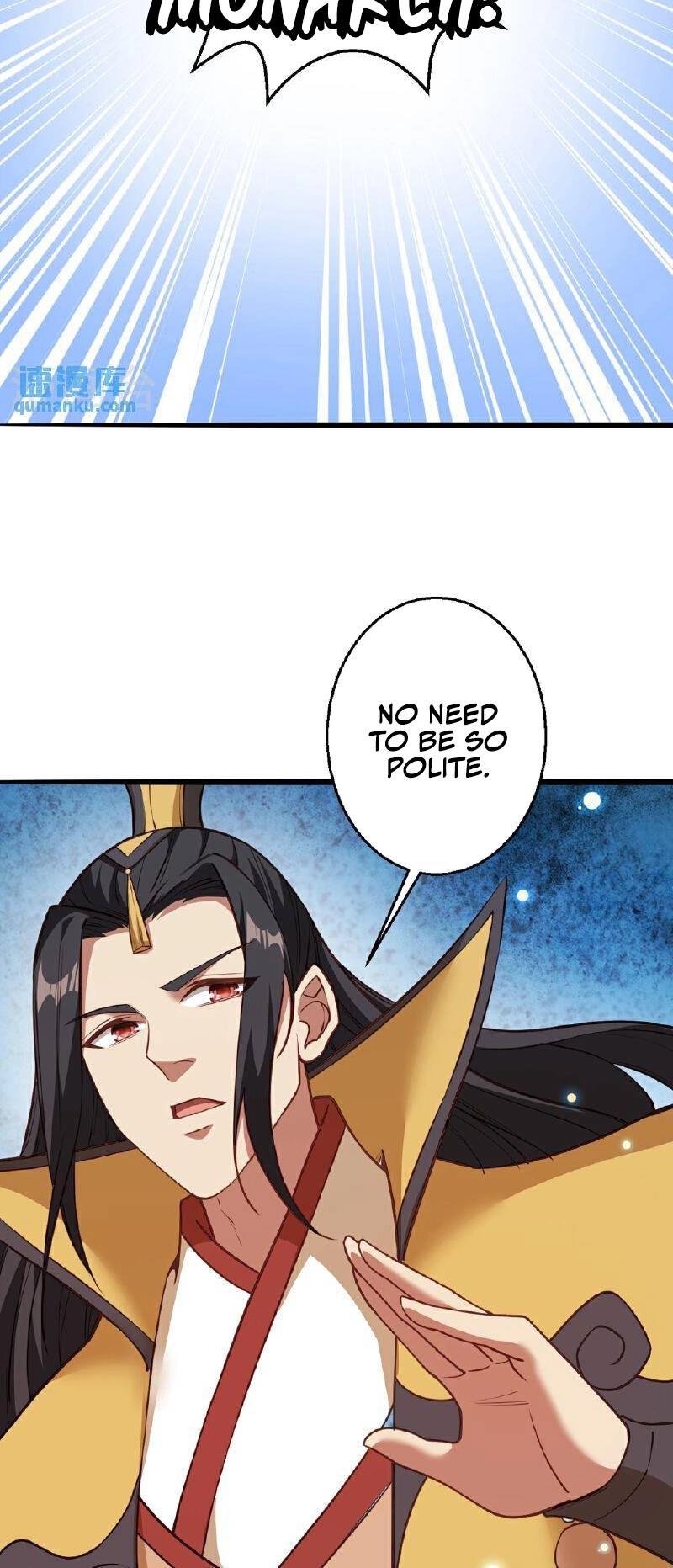 Read Against The Gods chapter 633 image 12 on Lezhin