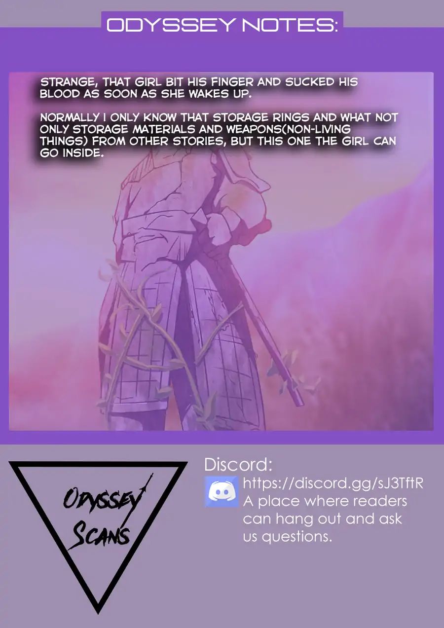 Read Against The Gods chapter 7 image 13 on Lezhin