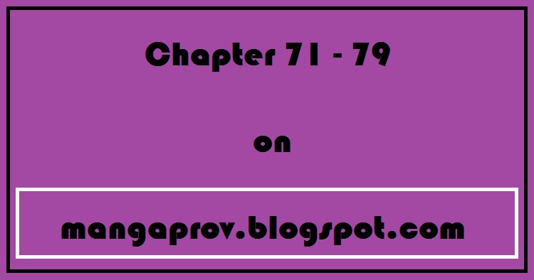 Read Against The Gods chapter 72 image 10 on Lezhin
