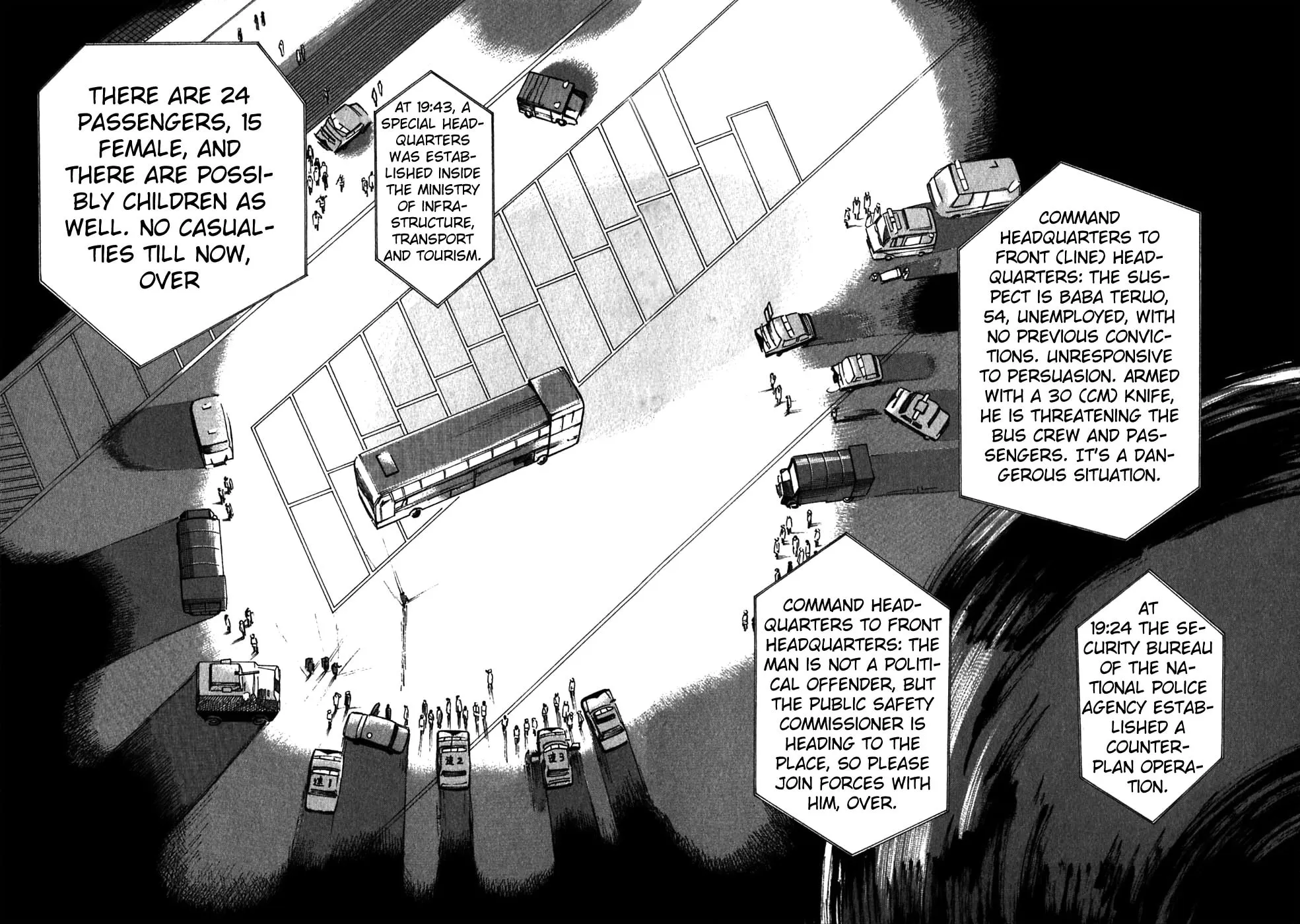 Read Agape chapter 1 image 30 on Lezhin