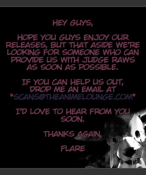 Read Agape chapter 3 image 1 on Lezhin