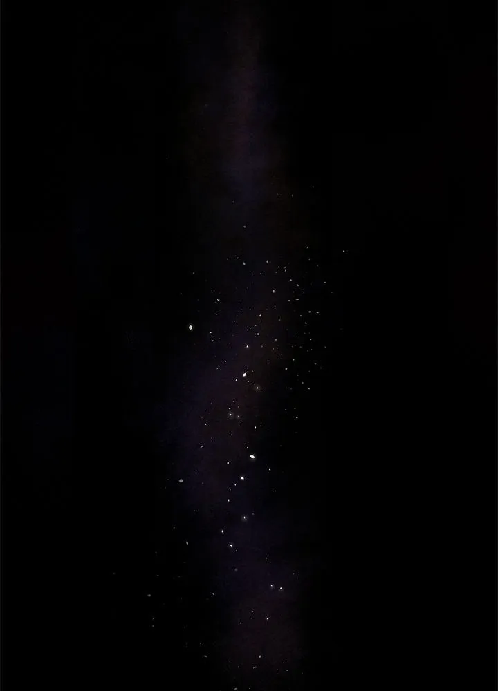 Read Agatha chapter 1 image 1 on Lezhin