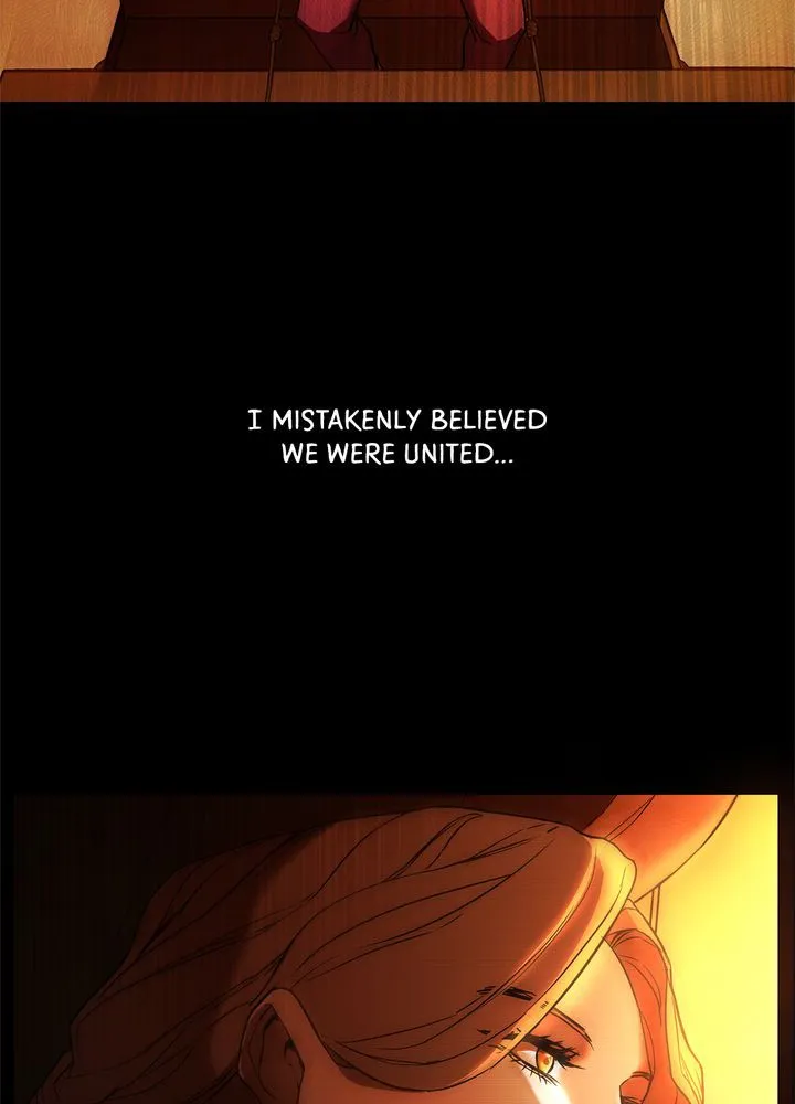 Read Agatha chapter 1 image 10 on Lezhin