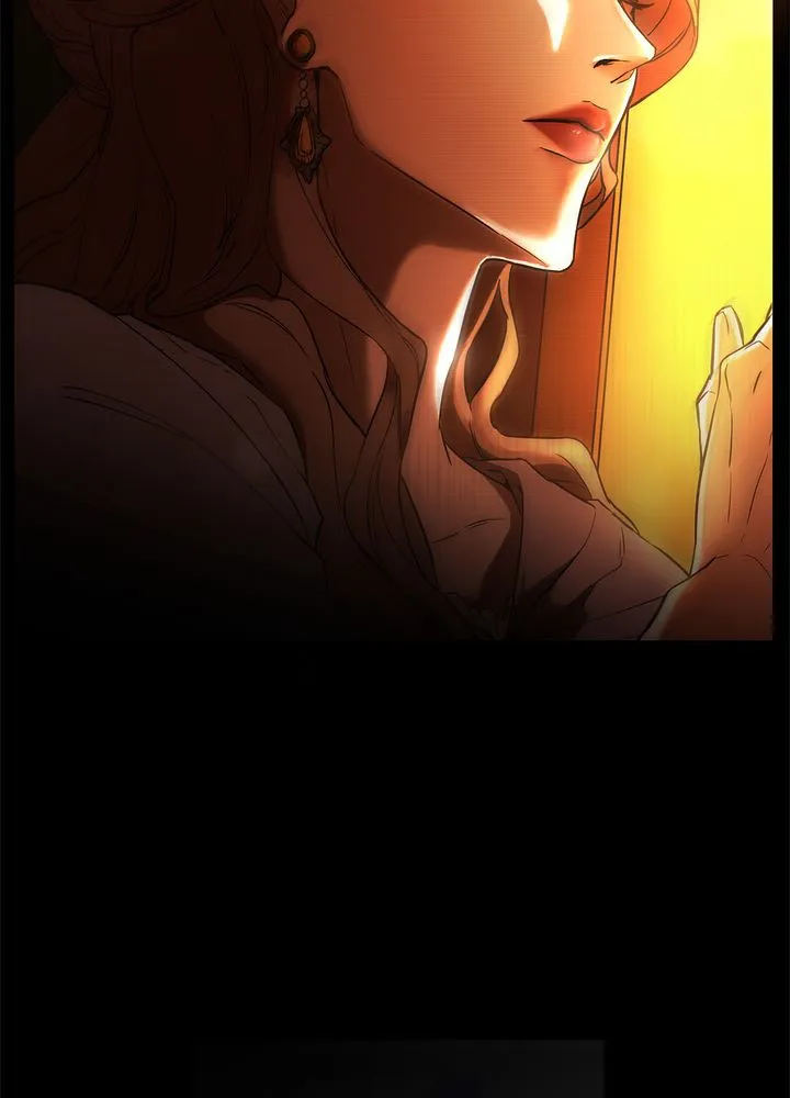 Read Agatha chapter 1 image 11 on Lezhin