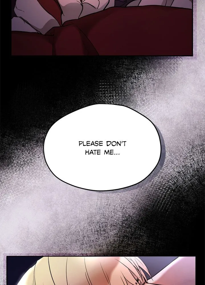 Read Agatha chapter 1 image 15 on Lezhin