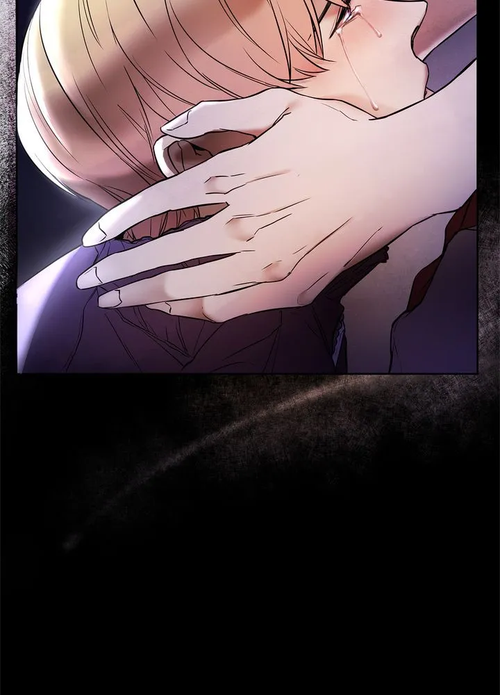 Read Agatha chapter 1 image 16 on Lezhin