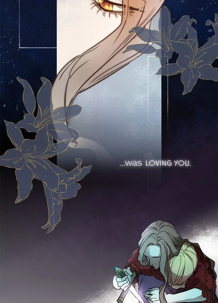 Read Agatha chapter 1 image 18 on Lezhin