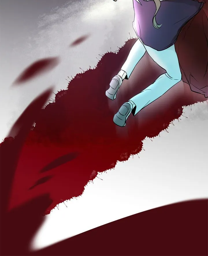 Read Agatha chapter 1 image 19 on Lezhin