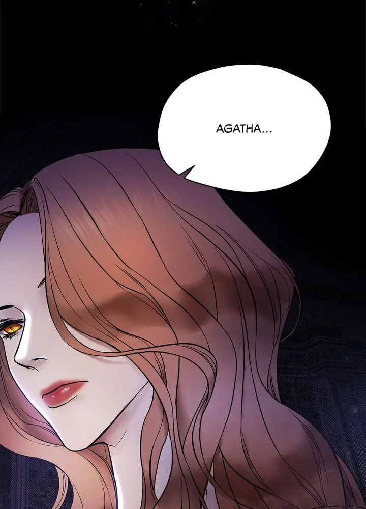 Read Agatha chapter 1 image 2 on Lezhin
