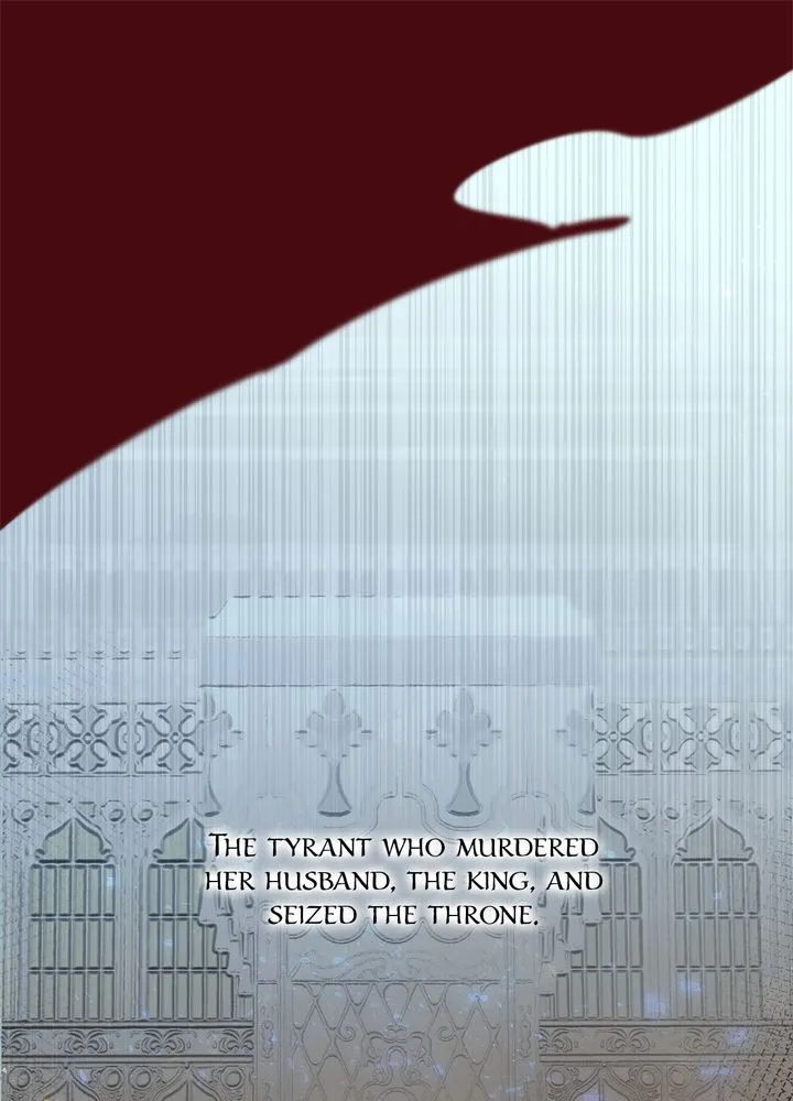 Read Agatha chapter 1 image 20 on Lezhin