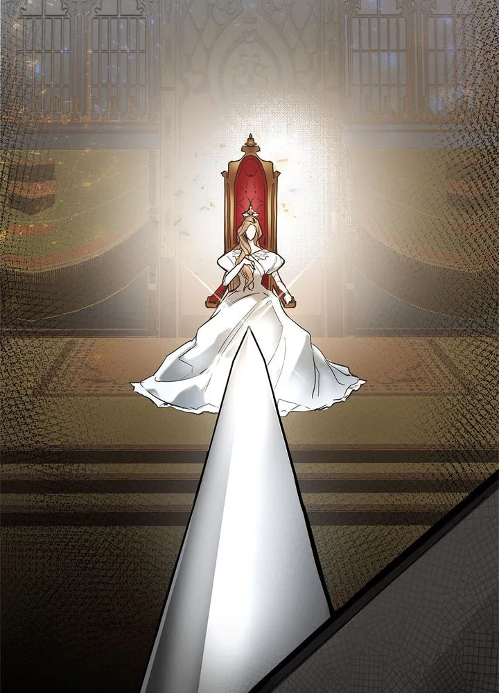 Read Agatha chapter 1 image 21 on Lezhin
