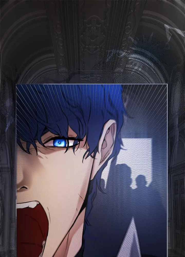 Read Agatha chapter 1 image 23 on Lezhin