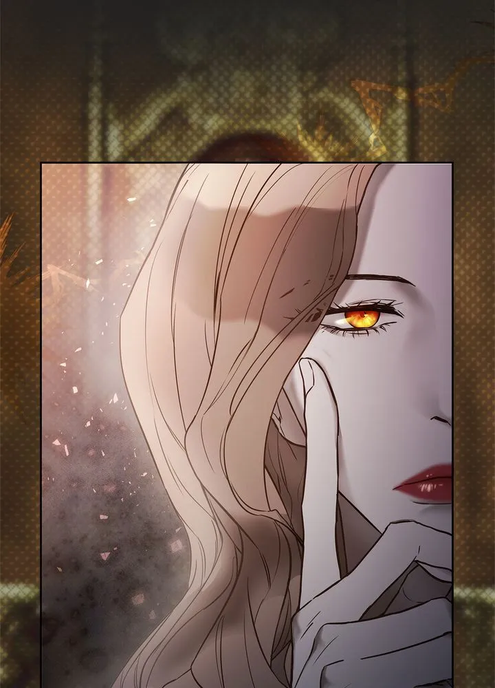 Read Agatha chapter 1 image 25 on Lezhin