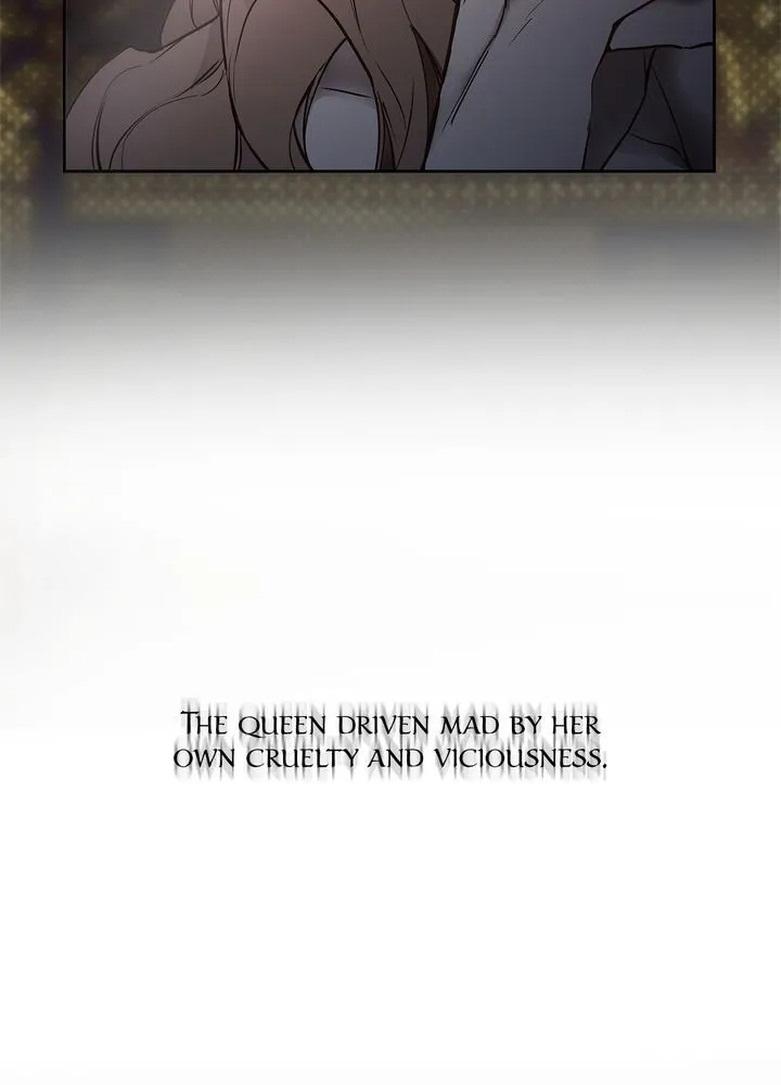 Read Agatha chapter 1 image 26 on Lezhin