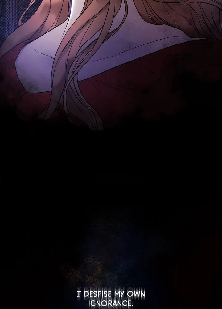 Read Agatha chapter 1 image 3 on Lezhin