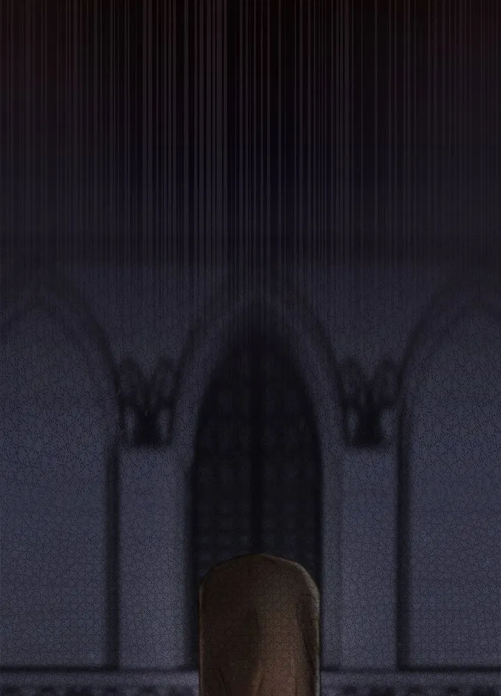 Read Agatha chapter 1 image 30 on Lezhin