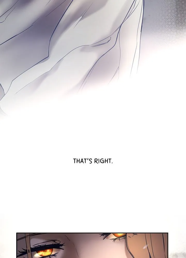 Read Agatha chapter 1 image 32 on Lezhin