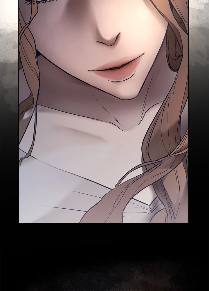 Read Agatha chapter 1 image 33 on Lezhin