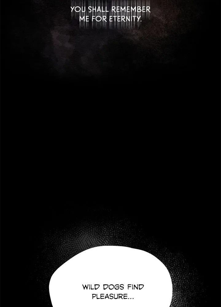 Read Agatha chapter 1 image 34 on Lezhin