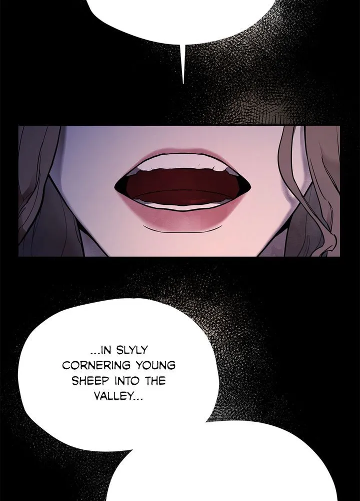 Read Agatha chapter 1 image 35 on Lezhin